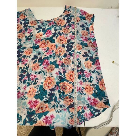 Torrid women’s bundle lot blouse size 1X - Picture 7 of 12